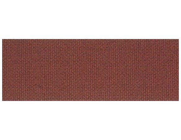 BUSCH 6037 PIASTRELLE ADESIVE  HO Modellino