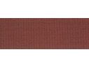 BUSCH 6037 PIASTRELLE ADESIVE  HO Modellino