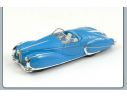 Spark Model S2708 DELAHAYE 175 SOUTCHICK 1949 AZUR 1:43 Modellino