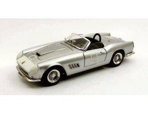 Art Model AM0240 FERRARI 250 CALIFORNIA N.9 WINNER LIME ROCK 1959 B.GROSSMAN 1:43 Modellino