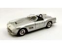 Art Model AM0240 FERRARI 250 CALIFORNIA N.9 WINNER LIME ROCK 1959 B.GROSSMAN 1:43 Modellino