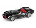CMC CMC081 FERRARI 250 TR N.124 1958 1:18 Modellino