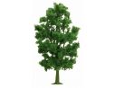 BUSCH 6771 ALBERO mm 210  HO Modellino