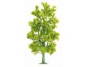 BUSCH 6776 ALBERO mm 210  HO Modellino