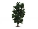 BUSCH 6961 ALBERO mm 180  HO Modellino