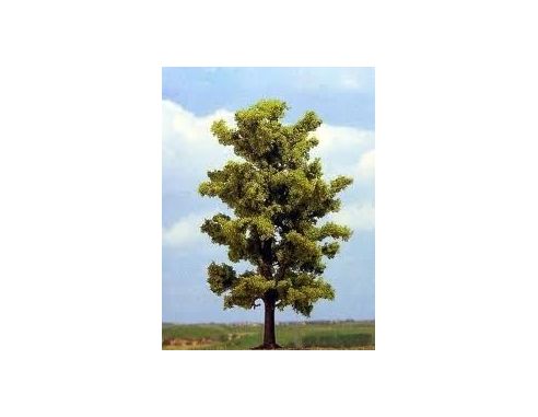 BUSCH 6967 ALBERO mm 180  HO Modellino