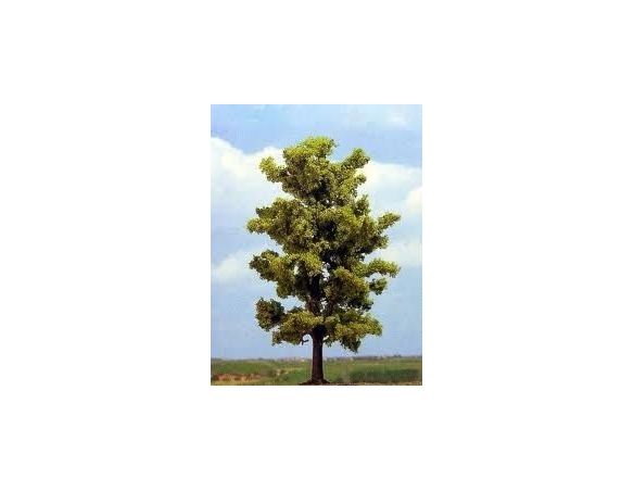 BUSCH 6967 ALBERO mm 180  HO Modellino