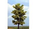 BUSCH 6967 ALBERO mm 180  HO Modellino