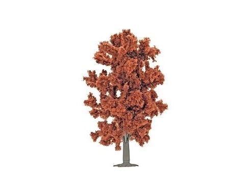 BUSCH 6968 ALBERO mm 180  HO Modellino