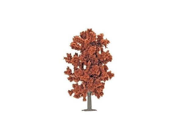 BUSCH 6968 ALBERO mm 180  HO Modellino