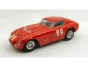 Art Model AM0241 FERRARI 375 MM N.99 WINNER CIRCUITO SENIGALLIA 1953 P.MARZOTTO 1:43 Modellino