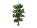 BUSCH 6969 ALBERO mm 180  HO Modellino