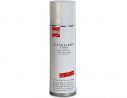 BUSCH 7000 COLLA SPRAY 300 ML Modellino