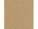 BUSCH 7060 PIETRISCO MARRONE CHIARO Modellino