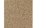 BUSCH 7061 PIETRISCO MARRONE Modellino