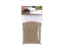 BUSCH 7062 PIETRISCO MARRONE Modellino