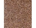 BUSCH 7063 PIETRISCO MARRONE Modellino