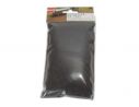 BUSCH 7069 PIETRISCO GRIGIO Modellino