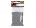 BUSCH 7070 PIETRISCO GRIGIO Modellino