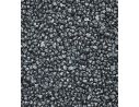 BUSCH 7073 PIETRISCO CARBONE Modellino