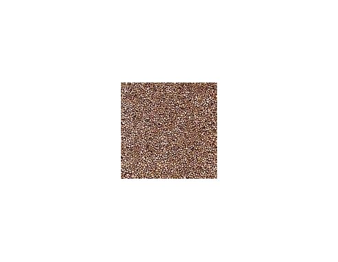 BUSCH 7126 PIETRISCO MARRONCINO E GRIGIO Modellino
