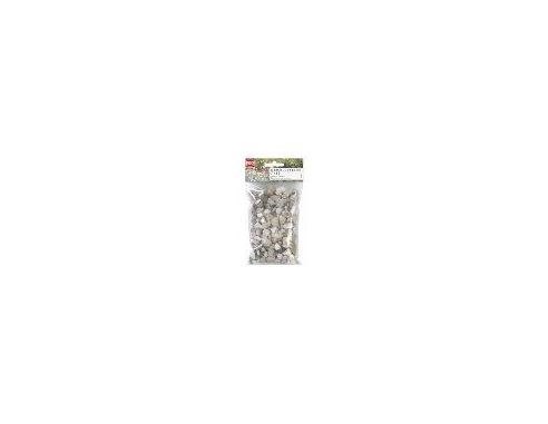 BUSCH 7136 PIETRISCO QUARZO Modellino