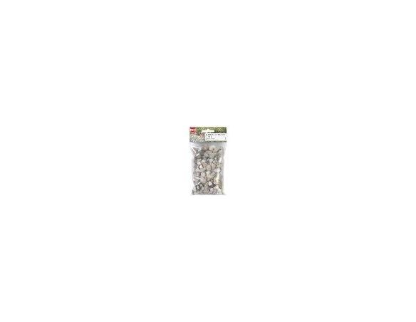 BUSCH 7136 PIETRISCO QUARZO Modellino