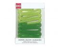 BUSCH 7150 SIEPE VERDE  mm 10x1000 Modellino