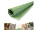 BUSCH 7174 CARTA CRESPA ROTOLO mm 1000x1500 Modellino
