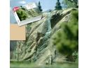 BUSCH 7193 STUCCO PER REALIZZARE ROCCE Modellino