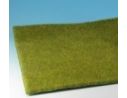 BUSCH 7291 TAPPETO ERBOSO mm 390x265 Modellino