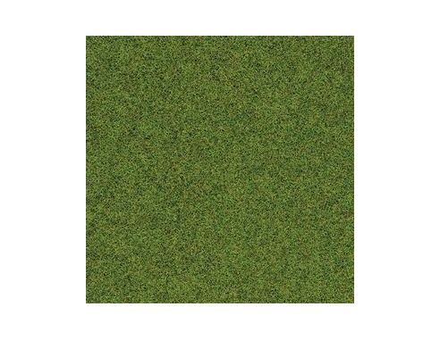 BUSCH 7293 TAPPETO ERBOSO AUTOADESIVO mm 390x265 Modellino