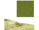 BUSCH 7331 ERBETTA A FIOCCHI VERDE Modellino