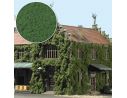 BUSCH 7342 TAPPETO ERBOSO VERDE MEDIO cm.15x25 Modellino