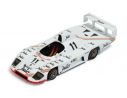 Ixo model LM1981 PORSCHE 936 N.11 WINNER LE MANS 1981 D.BELL-J-ICKX 1:43 Modellino