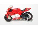 New Ray NY42197 DUCATI L.CAPIROSSI N.65 2004 1:12 Modellino
