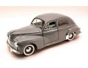Solido SL8145 PEUGEOT 203 1954 1:18 Modellino