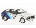 Neo Scale Models NEO45380 FORD FIESTA 1600 N.17 10th MONTE CARLO 1979 A.VATANEN-D.RICHARDS 1:43 Modellino