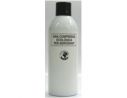 AZTEK MODEL MASTER TESTOR 400 BOMBOLA ARIA PER AEROPENNE 400 ml Modellino