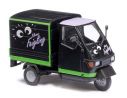 BUSCH 48478 APE PIAGGIO 50 FEIGLING Modellino