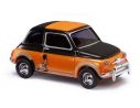 BUSCH 48712 FIAT 500 ILLUSION Modellino