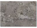 BUSCH 7416 RIVESTIMENTI DECORATIVI 2 FOGLI mm 210x148 Modellino