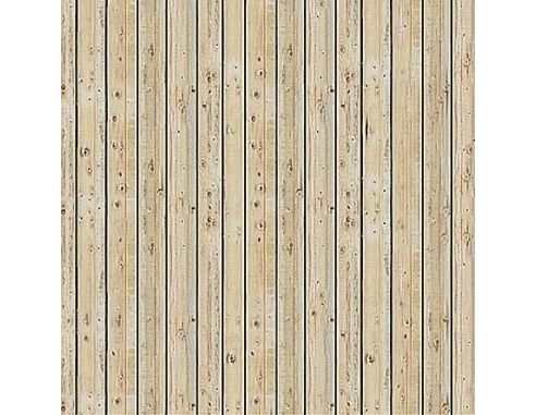 BUSCH 7419 RIVESTIMENTI DECORATIVI 2 FOGLI mm 210x148 Modellino