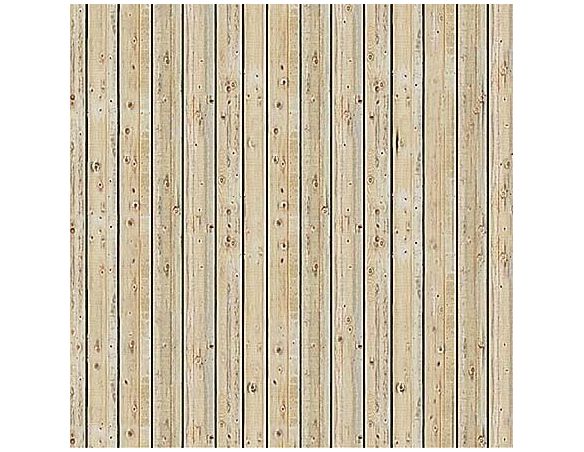 BUSCH 7419 RIVESTIMENTI DECORATIVI 2 FOGLI mm 210x148 Modellino
