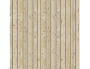 BUSCH 7419 RIVESTIMENTI DECORATIVI 2 FOGLI mm 210x148 Modellino