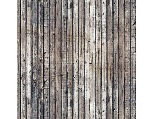 BUSCH 7420 RIVESTIMENTI DECORATIVI 2 FOGLI mm 210x148 Modellino
