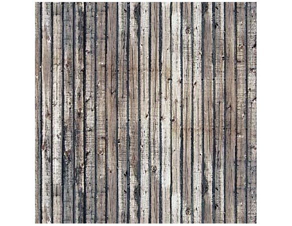 BUSCH 7420 RIVESTIMENTI DECORATIVI 2 FOGLI mm 210x148 Modellino