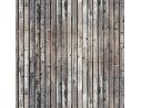 BUSCH 7420 RIVESTIMENTI DECORATIVI 2 FOGLI mm 210x148 Modellino