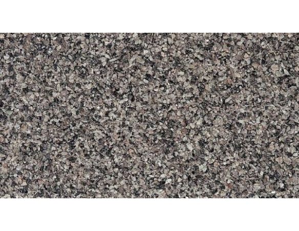 BUSCH 7513 PIETRISCO GRIGIO Modellino