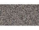 BUSCH 7513 PIETRISCO GRIGIO Modellino